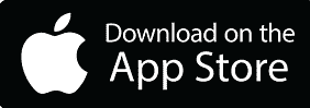 Download from App Store