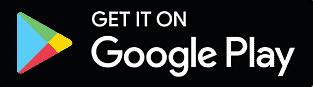 Download from Google Play